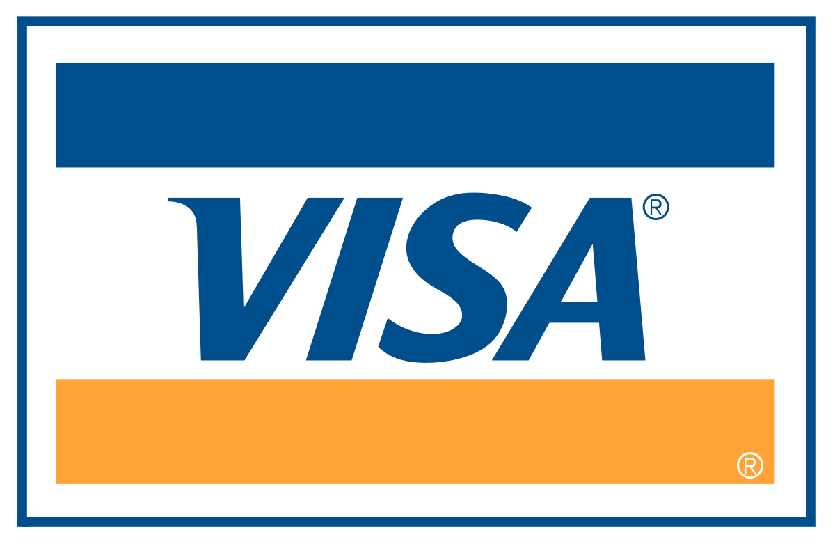 1200px-Old_Visa_Logo.svg.png