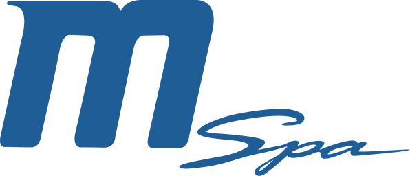 mspa-logo.png
